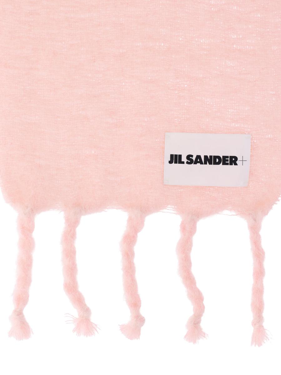 Jil Sander Scarfs