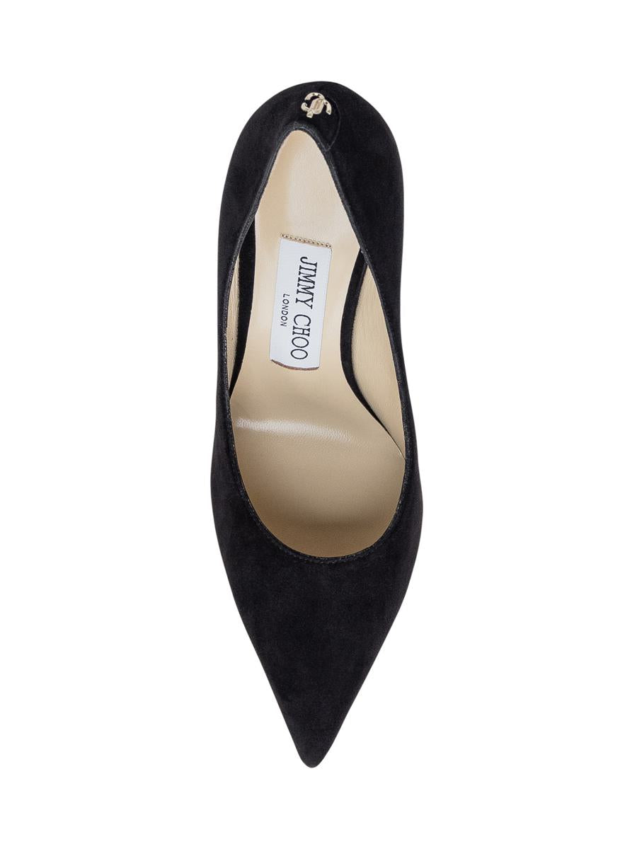 Jimmy Choo Jimmy Choo Pumps
