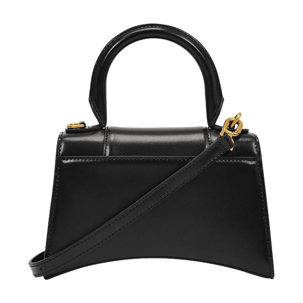 Balenciaga Hourglass Xs Bag