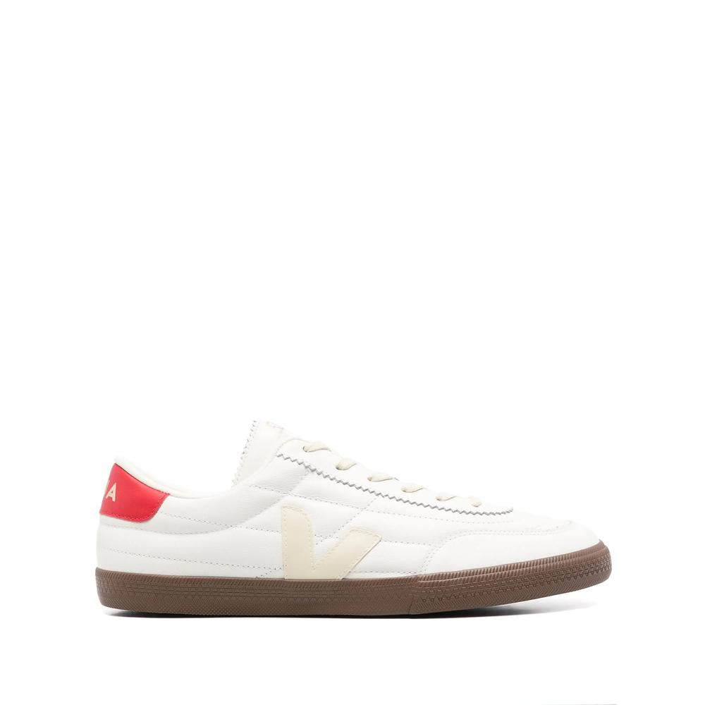 Veja Trainers