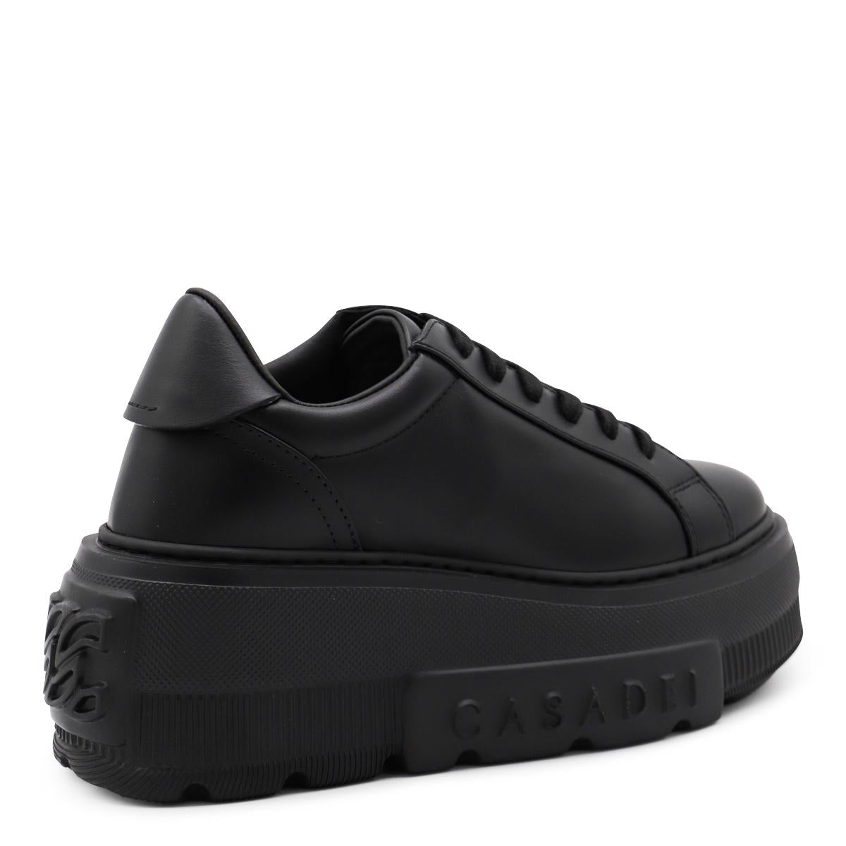 Casadei Sneakers