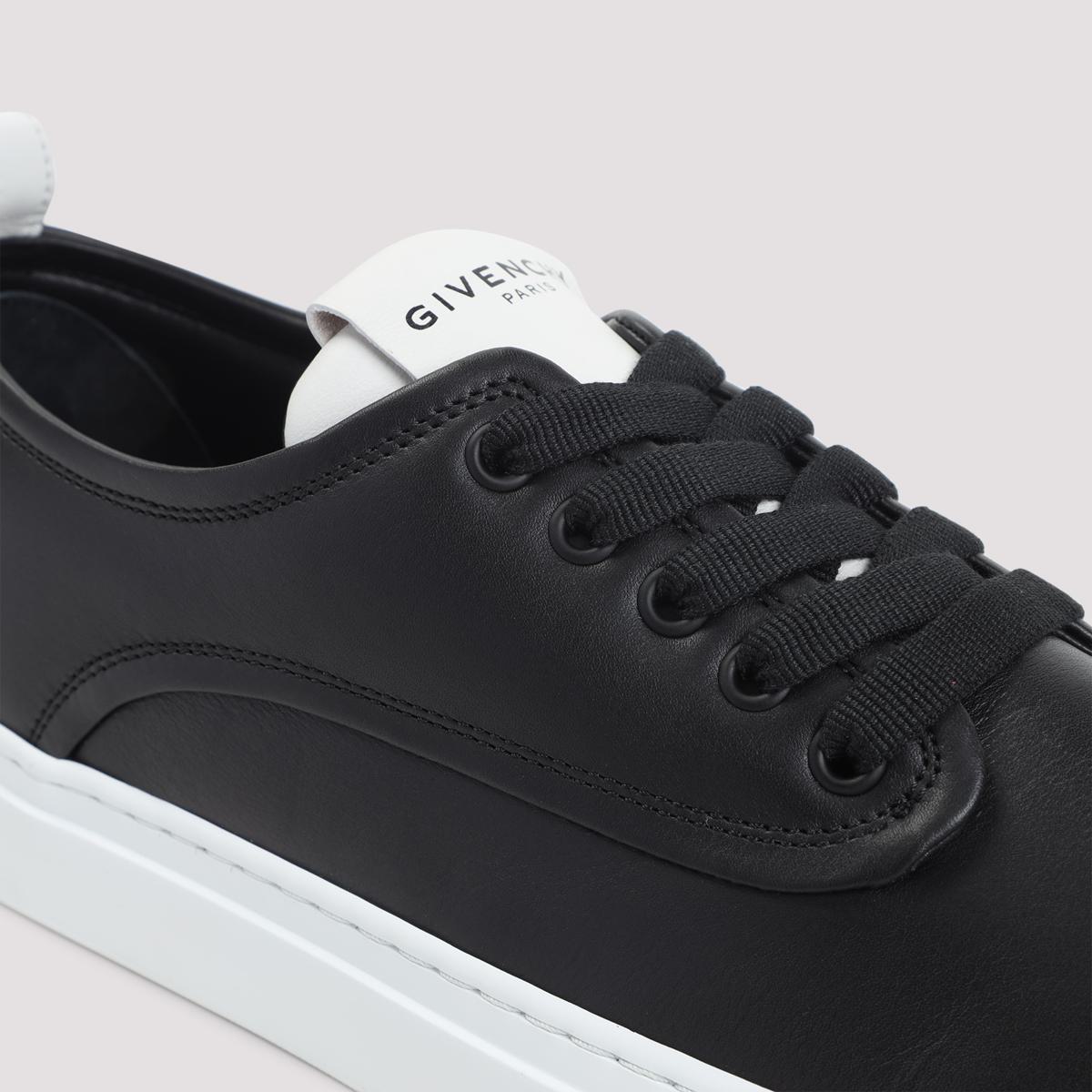 Givenchy Sneakers