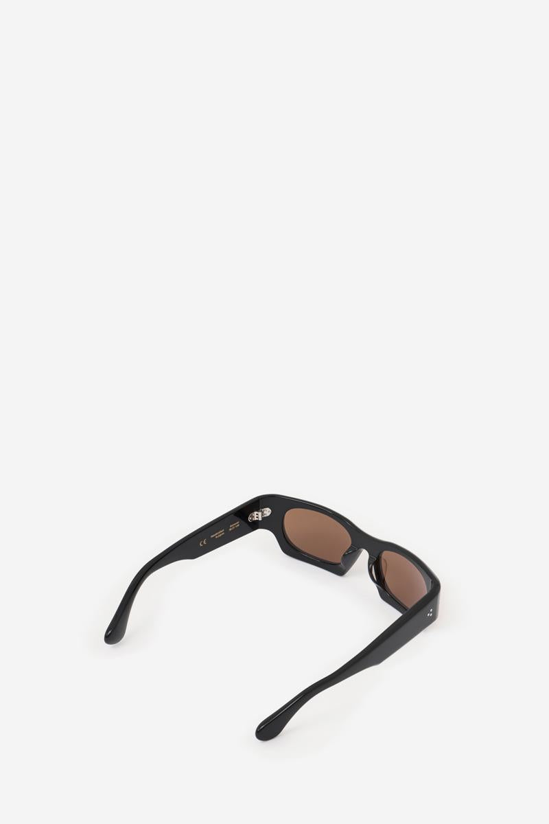 Port Tanger Sunglasses