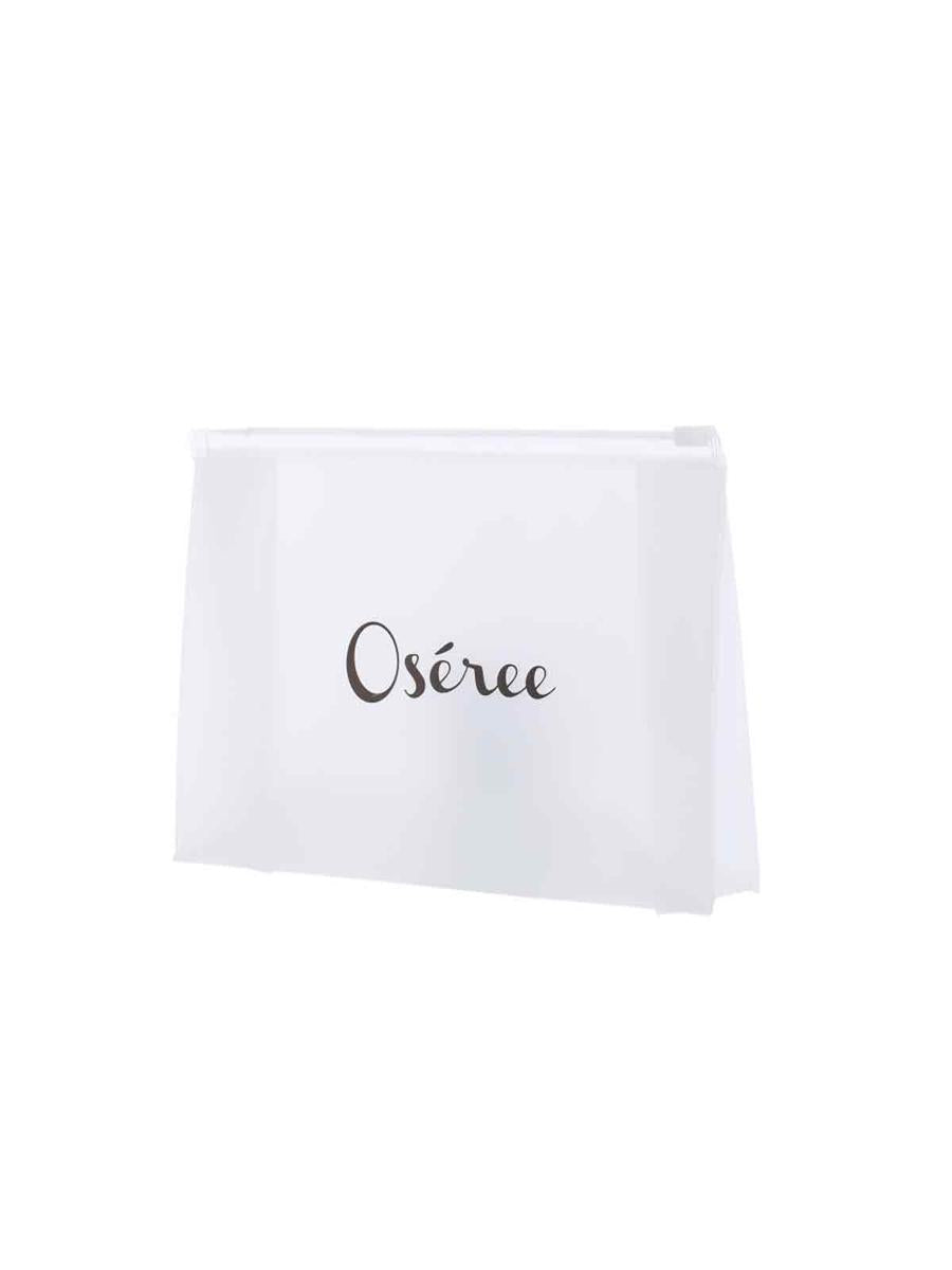 Oséree Sea Clothing