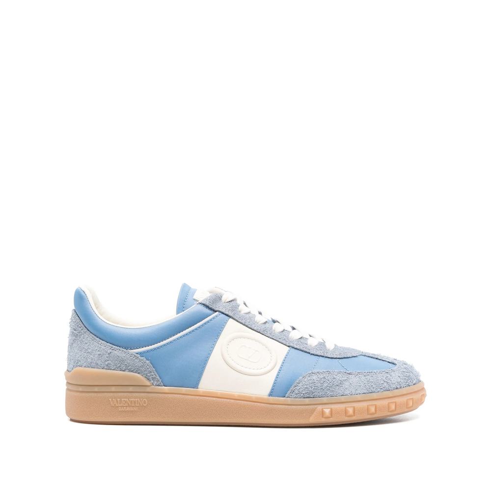 Valentino Garavani Trainers