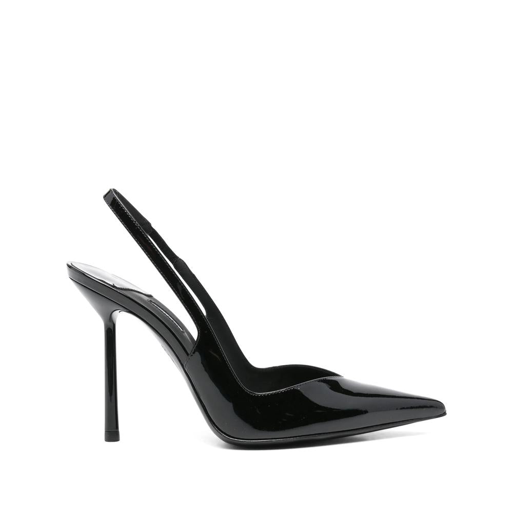 Le Silla Pumps