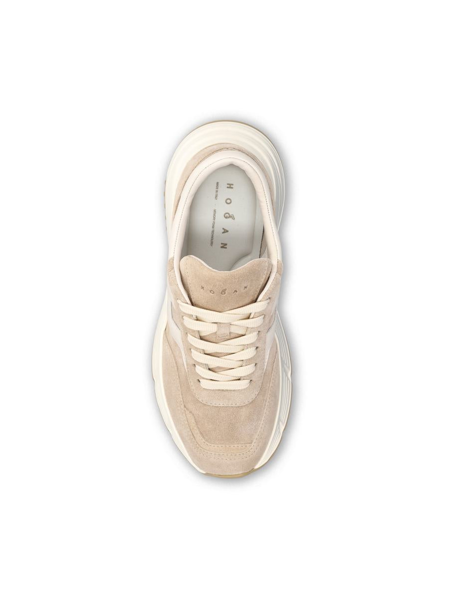 Hogan Sneakers