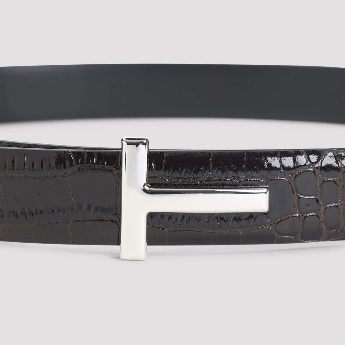 Tom Ford Belt