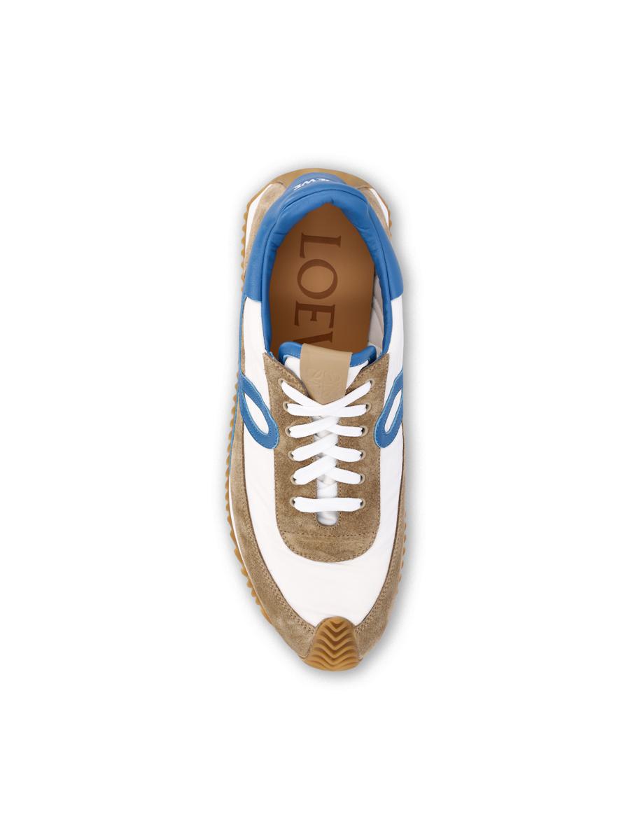 Loewe Sneakers