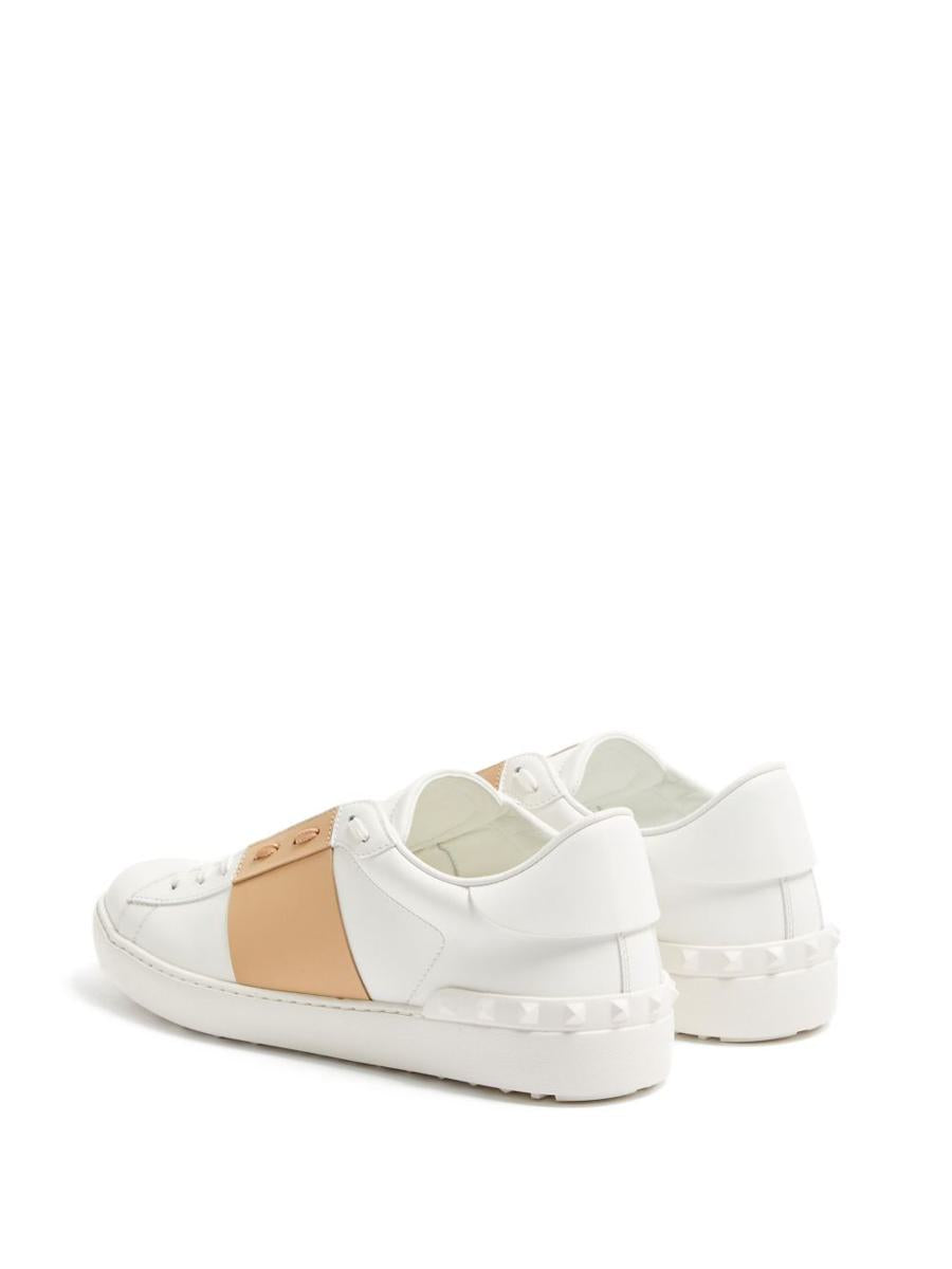 Valentino Garavani Sneakers