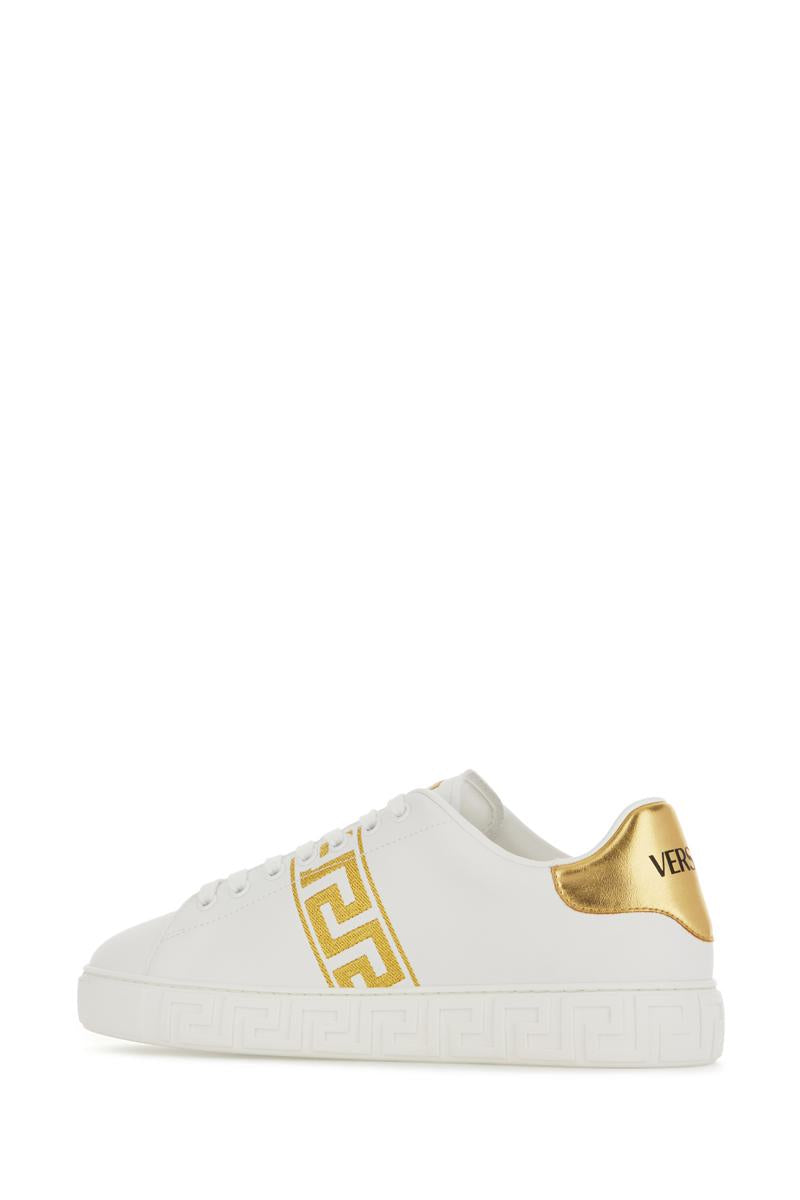 Versace Sneakers