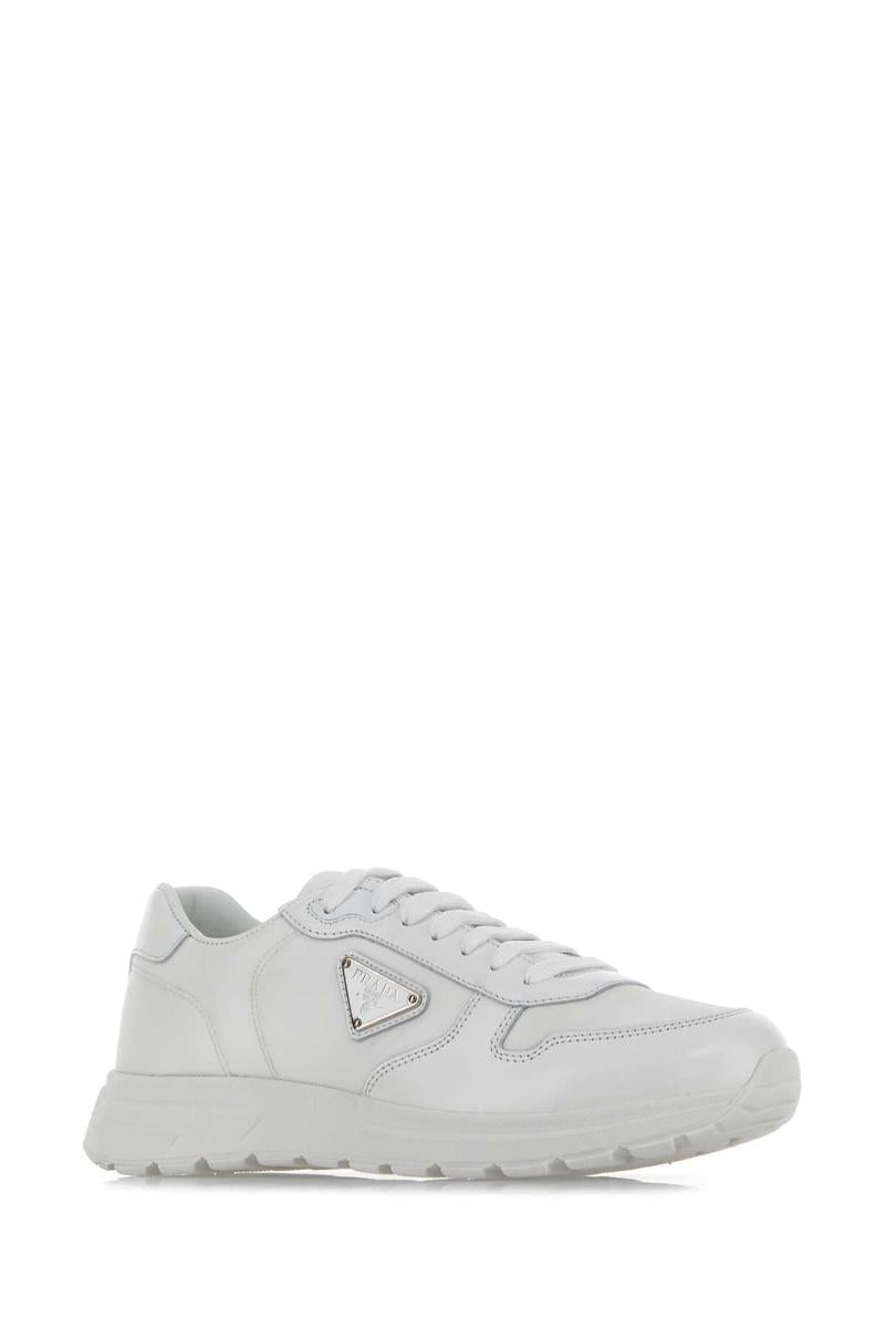 Prada Sneakers