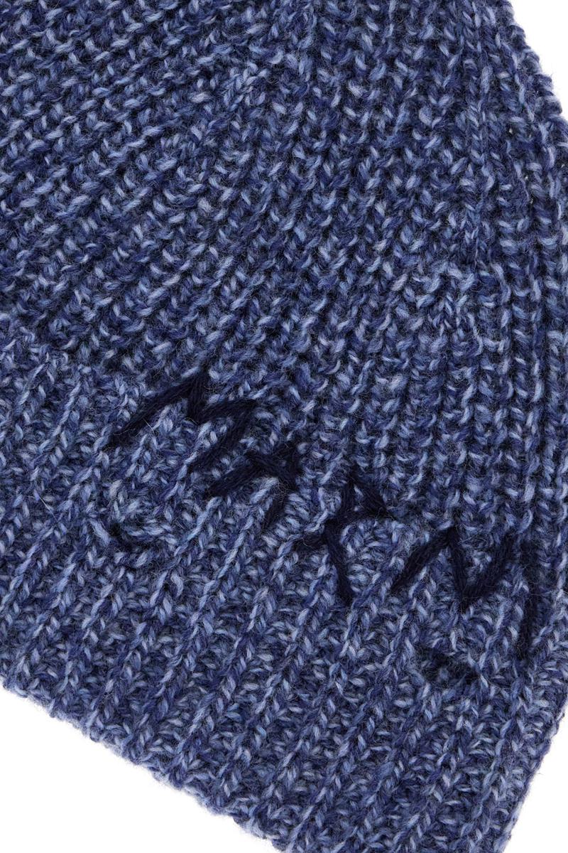 Marni Hats