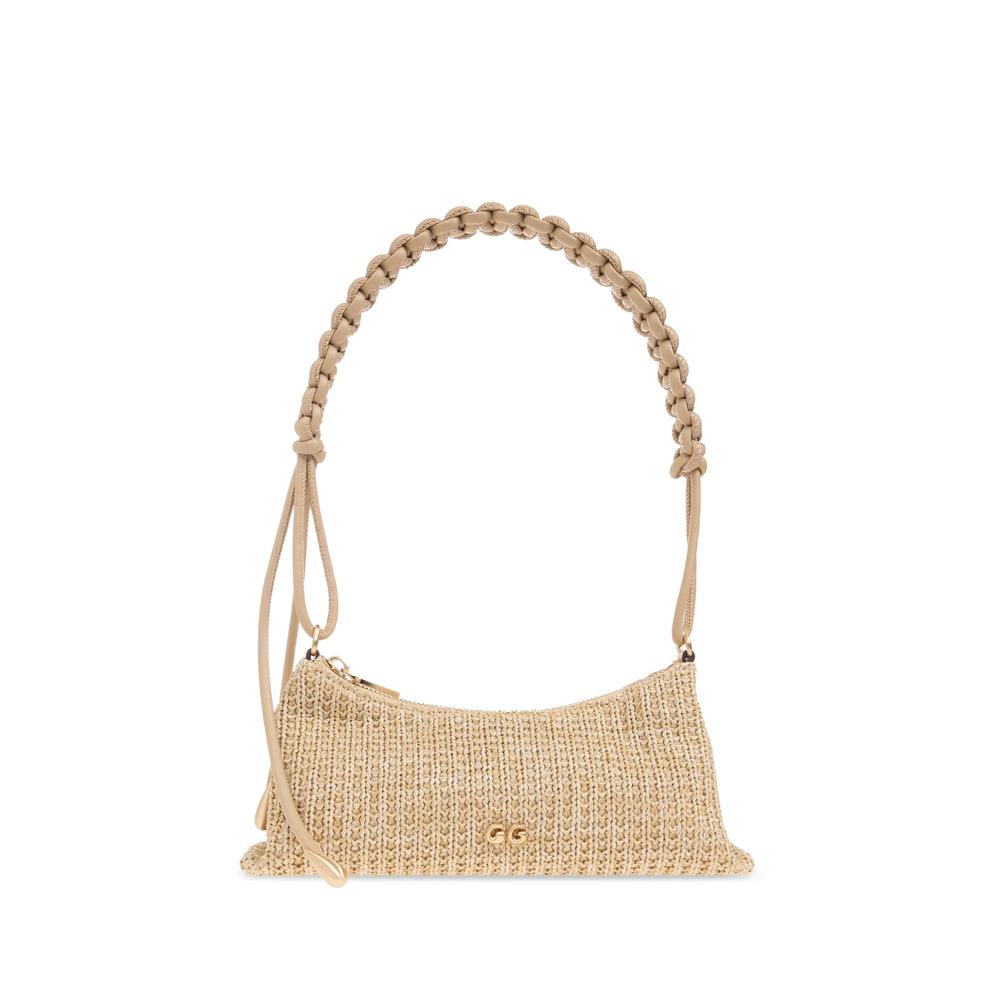 Cult Gaia Shoulder Bags