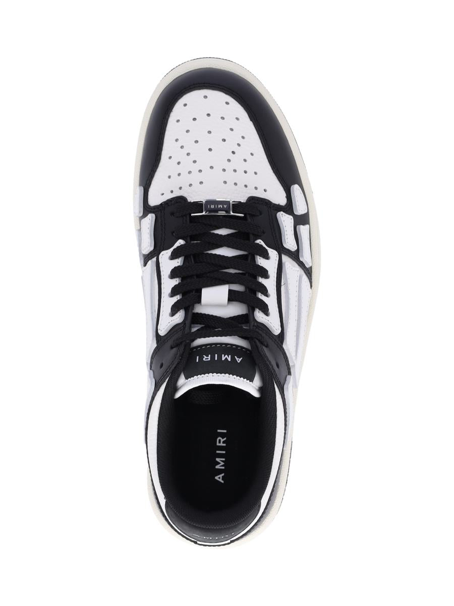 Amiri Sneakers
