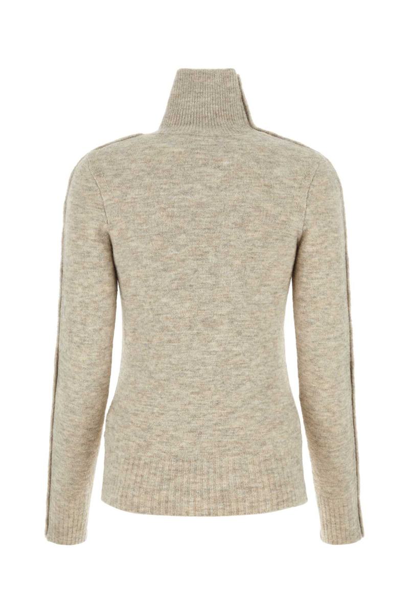Isabel Marant Knitwear