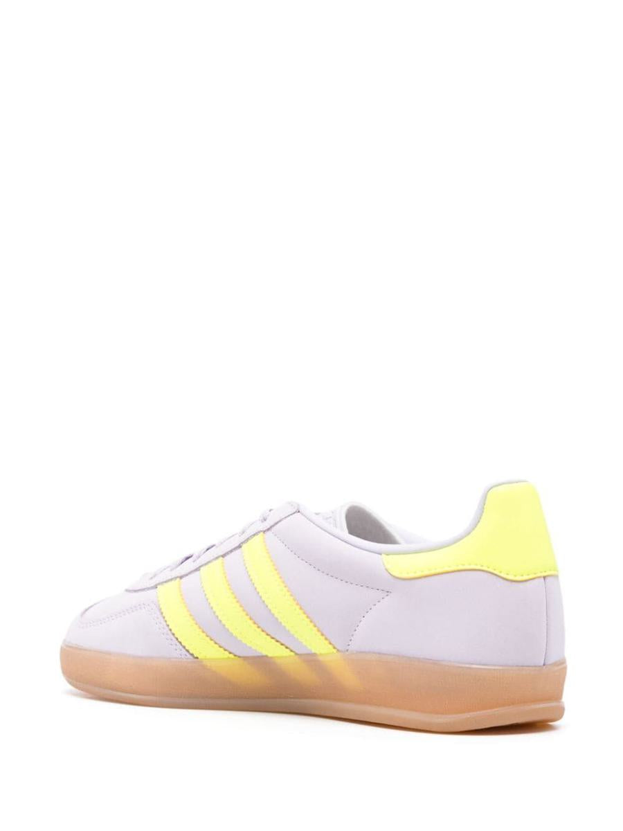 Adidas Gazelle Indoor Sneakers Shoes