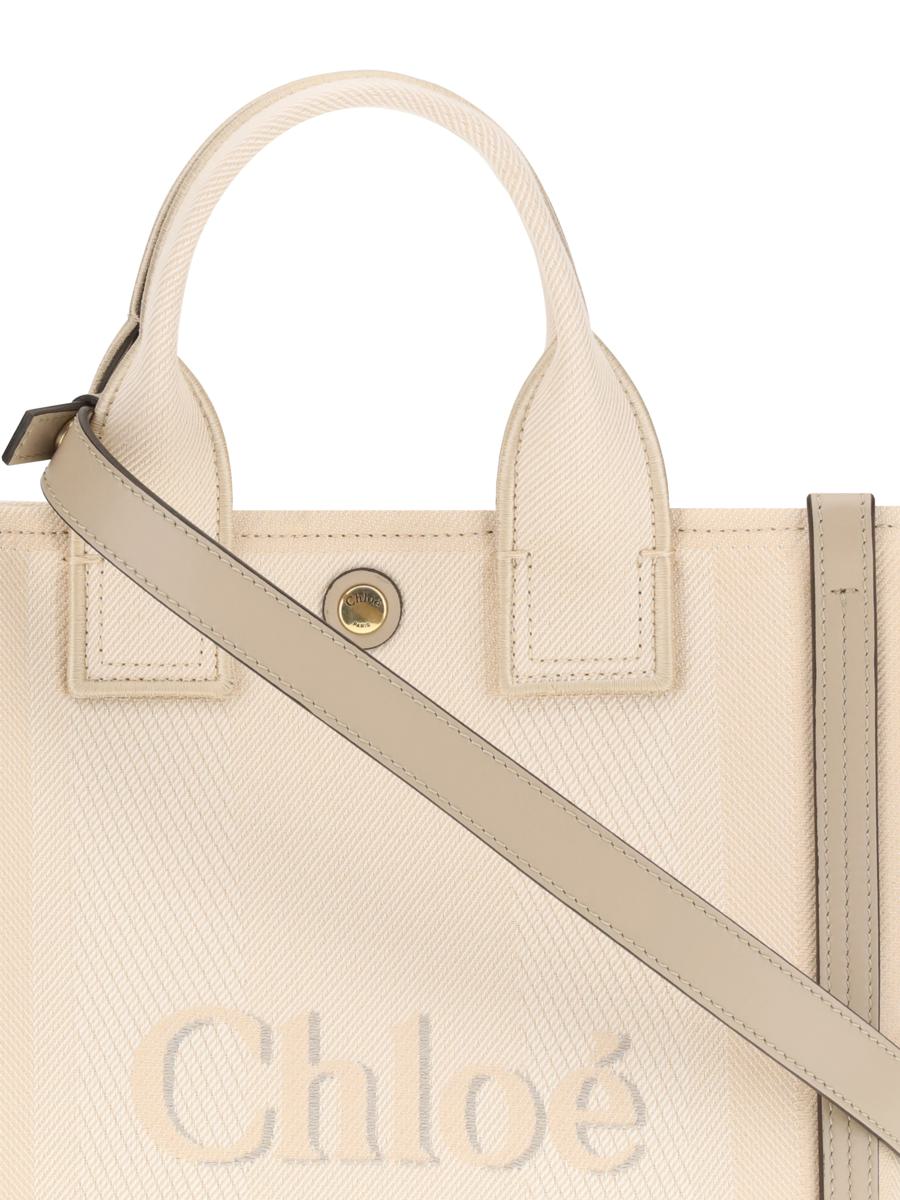 Chloé Handbags