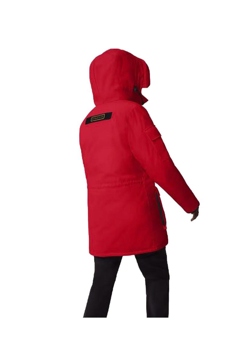 Canada Goose Jackets