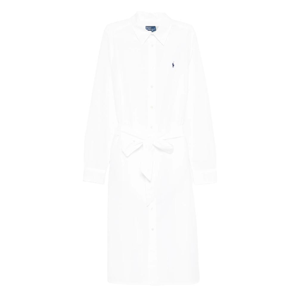 Ralph Lauren Dresses