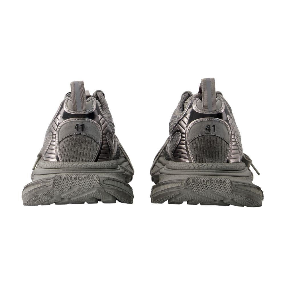 Balenciaga 3Xl Sneakers