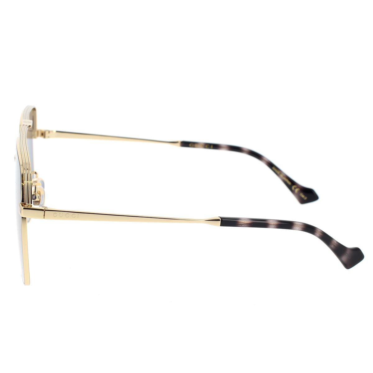 Gucci Eyewear Sunglasses