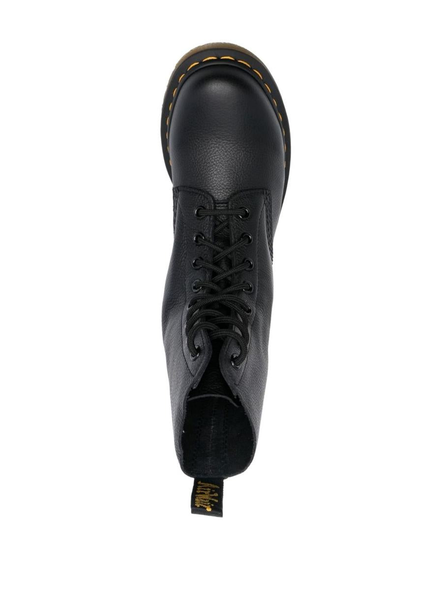 Dr. Martens 1460 Pascal Shoes