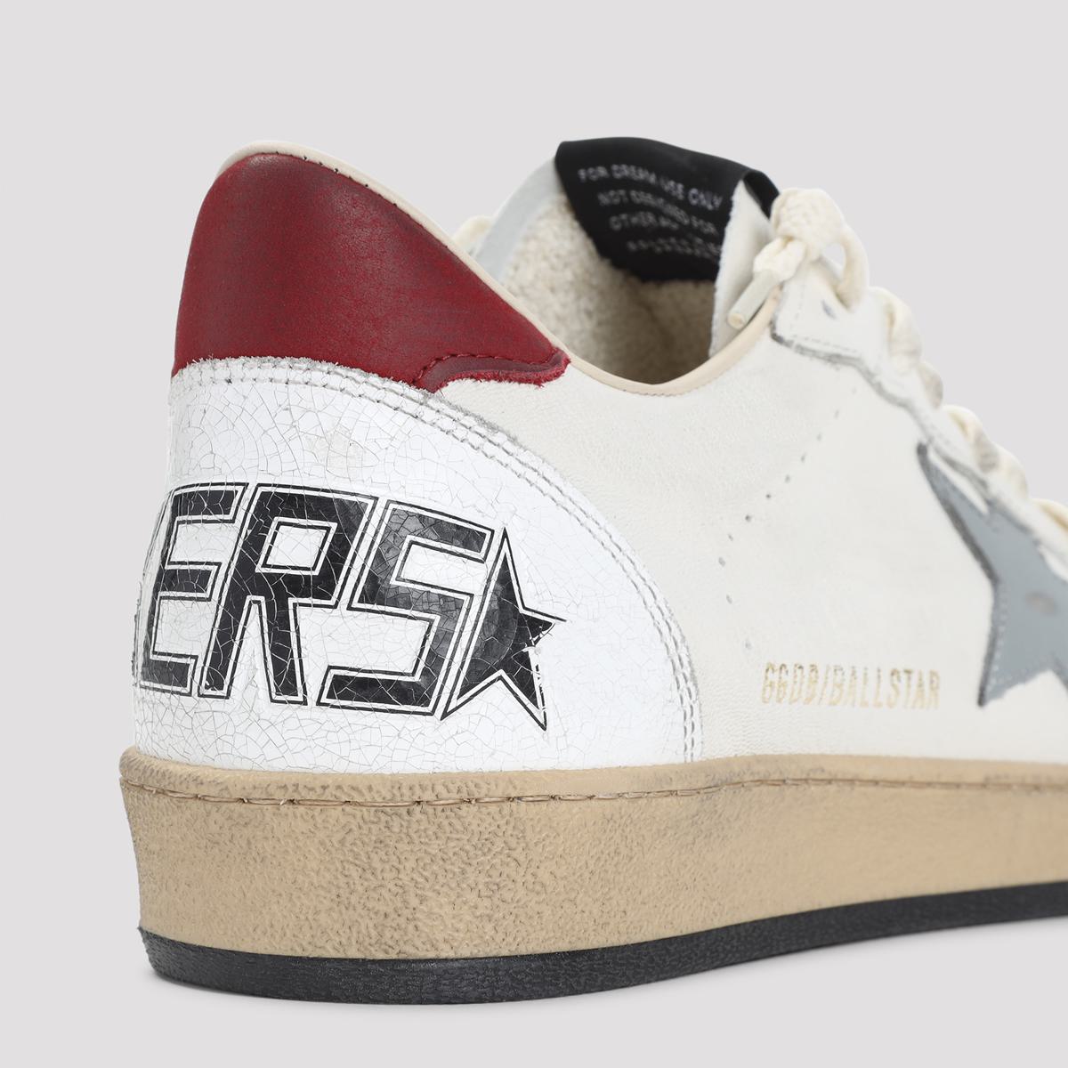 Golden Goose Sneakers
