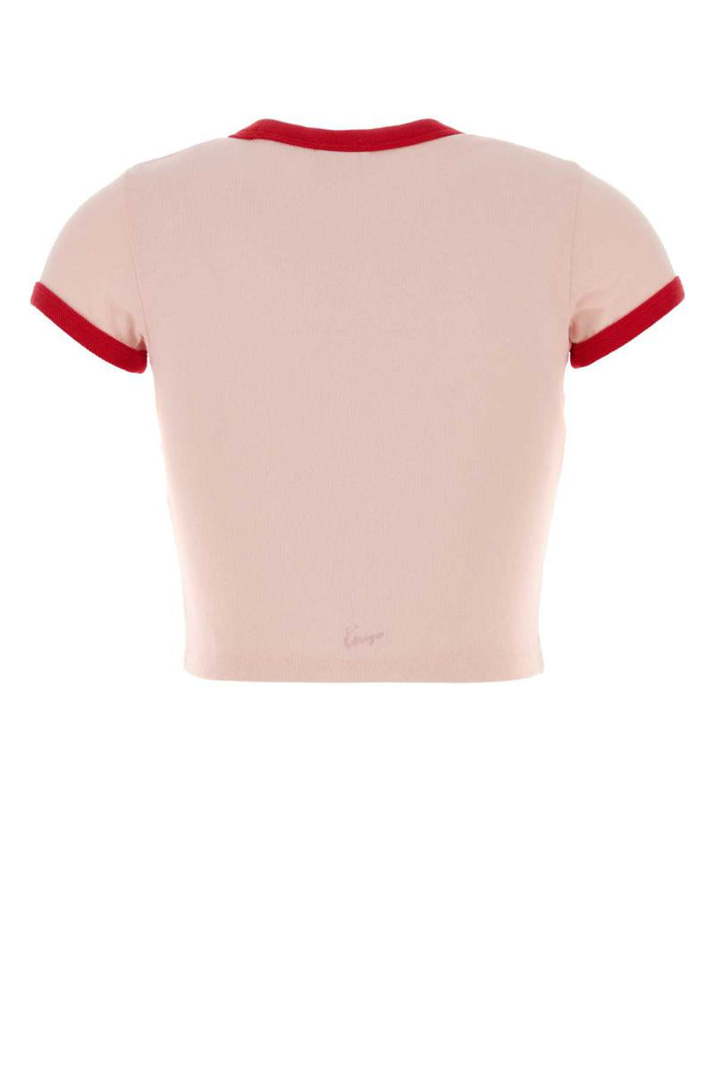 Kenzo T-Shirt