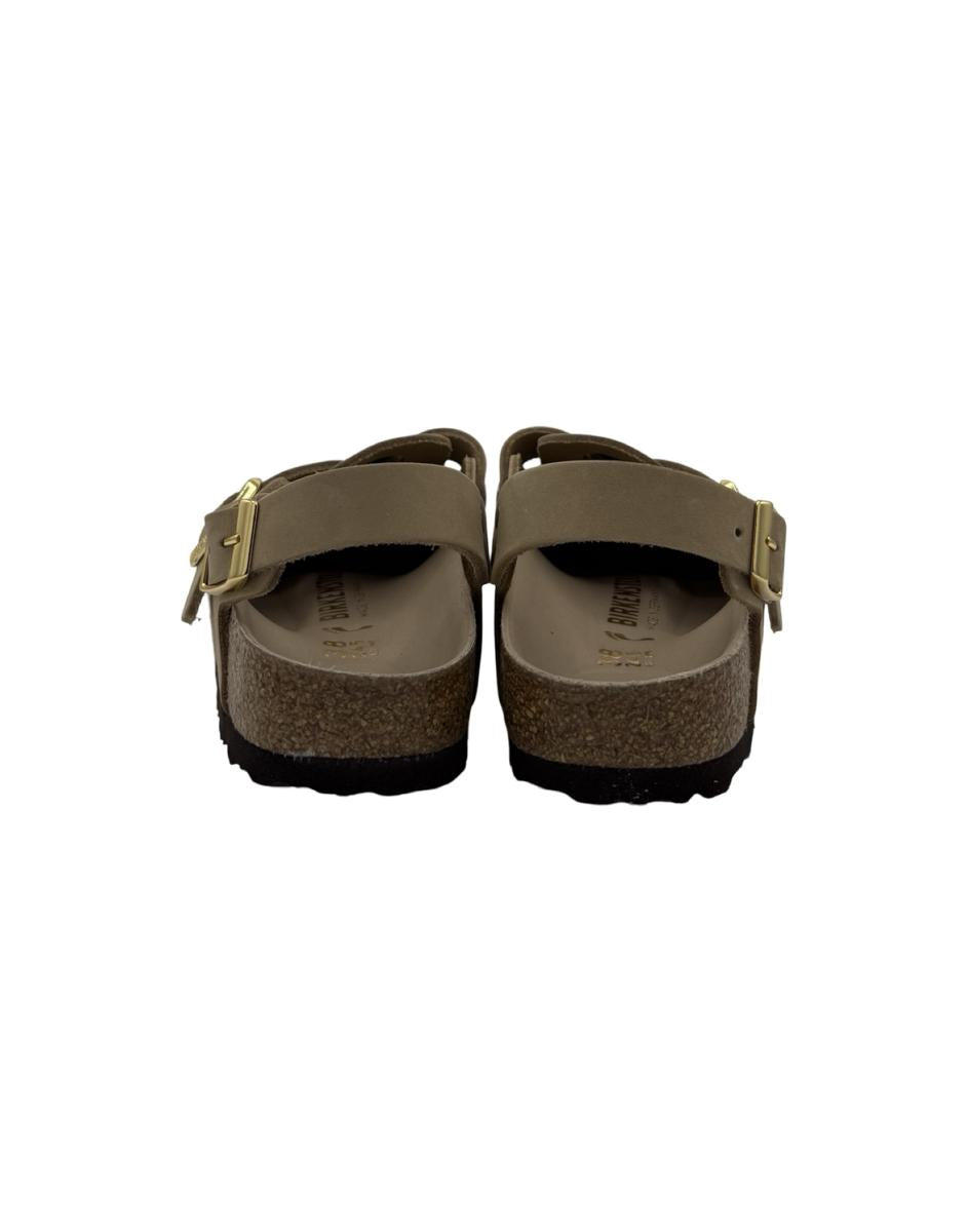 Birkenstock City Shoes