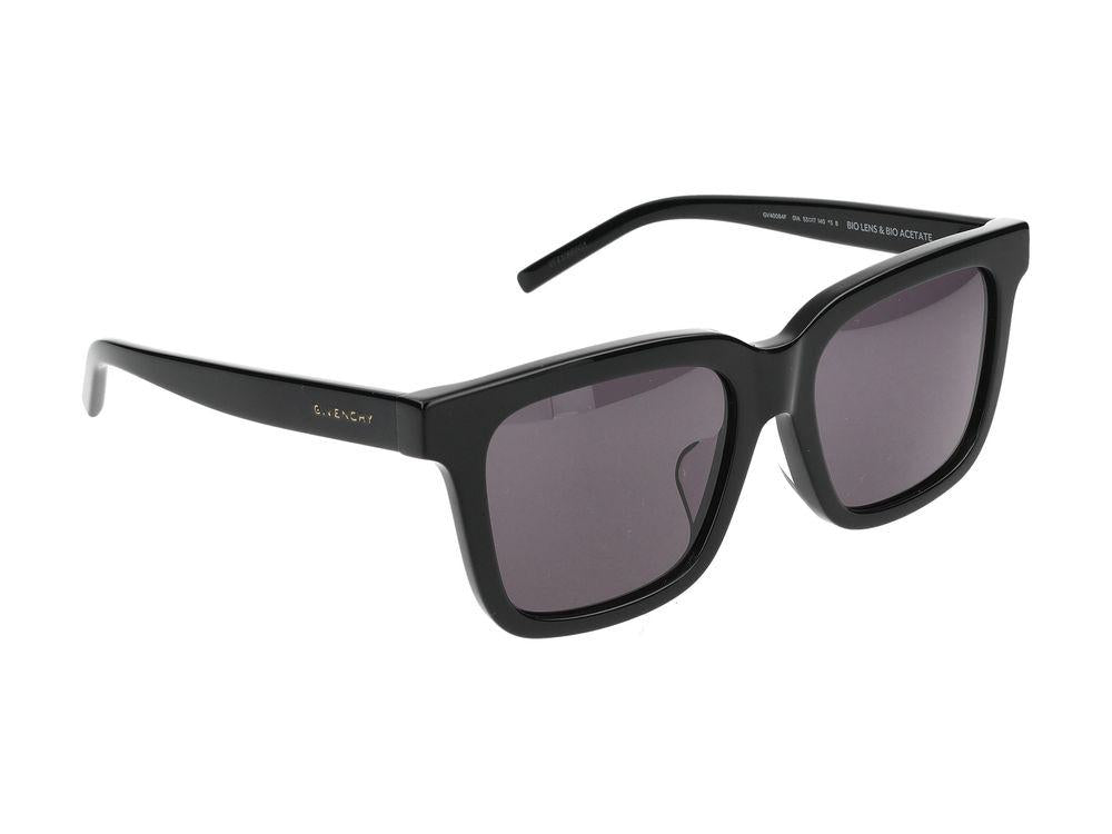 GIVENCHY Sunglasses