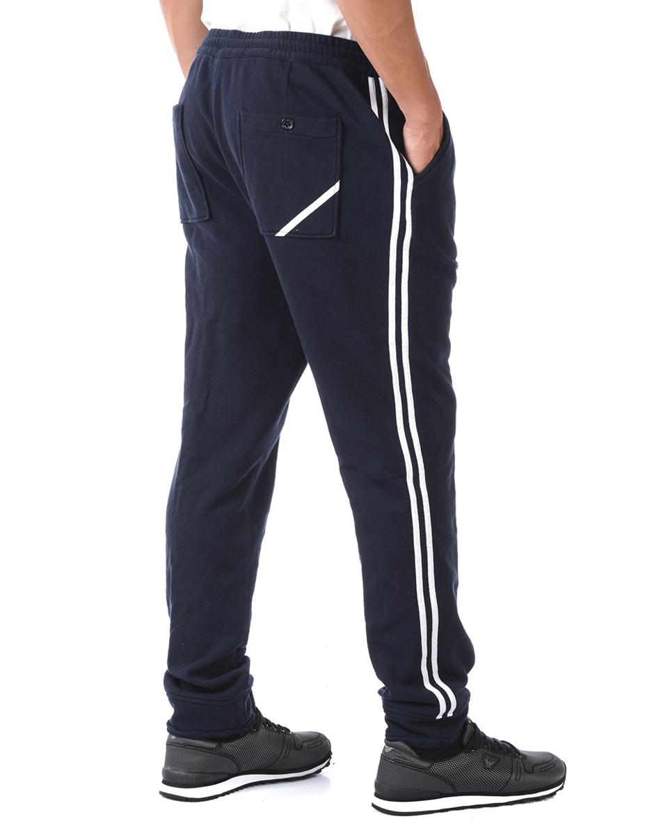 Daniele Alessandrini Tracksuit