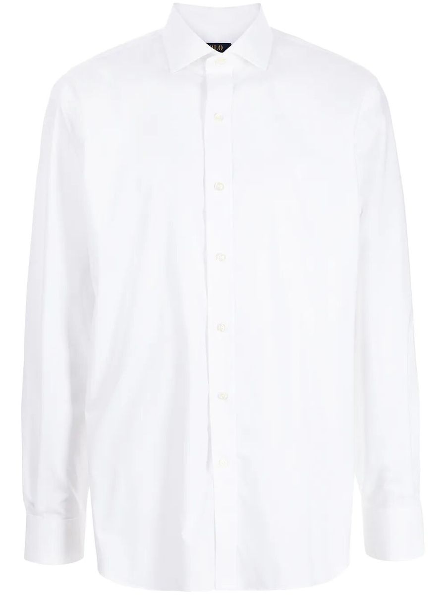 polo-ralph-lauren-dress-shirt-long-sleeve-clothing-1764955688008848986-3
