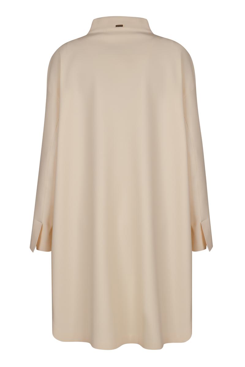 Herno Techno Fabric Jacket