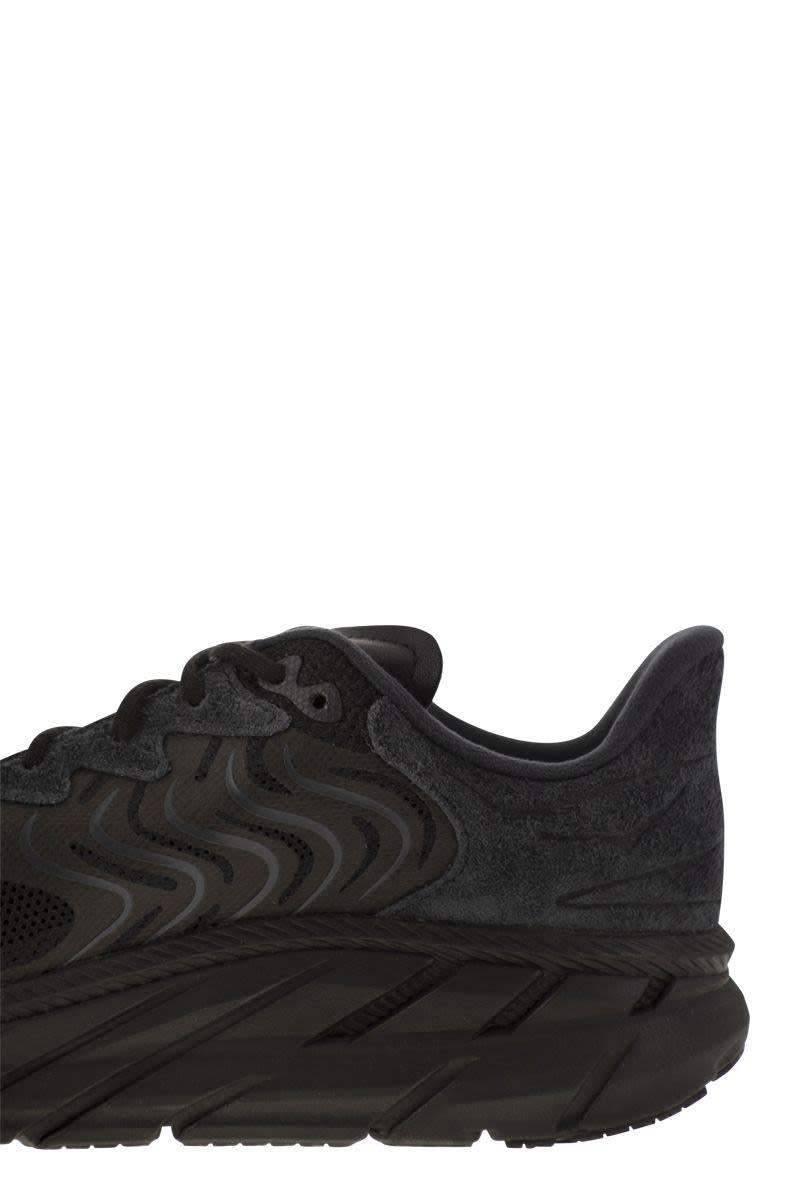 Hoka Clifton Ls - Sneakers