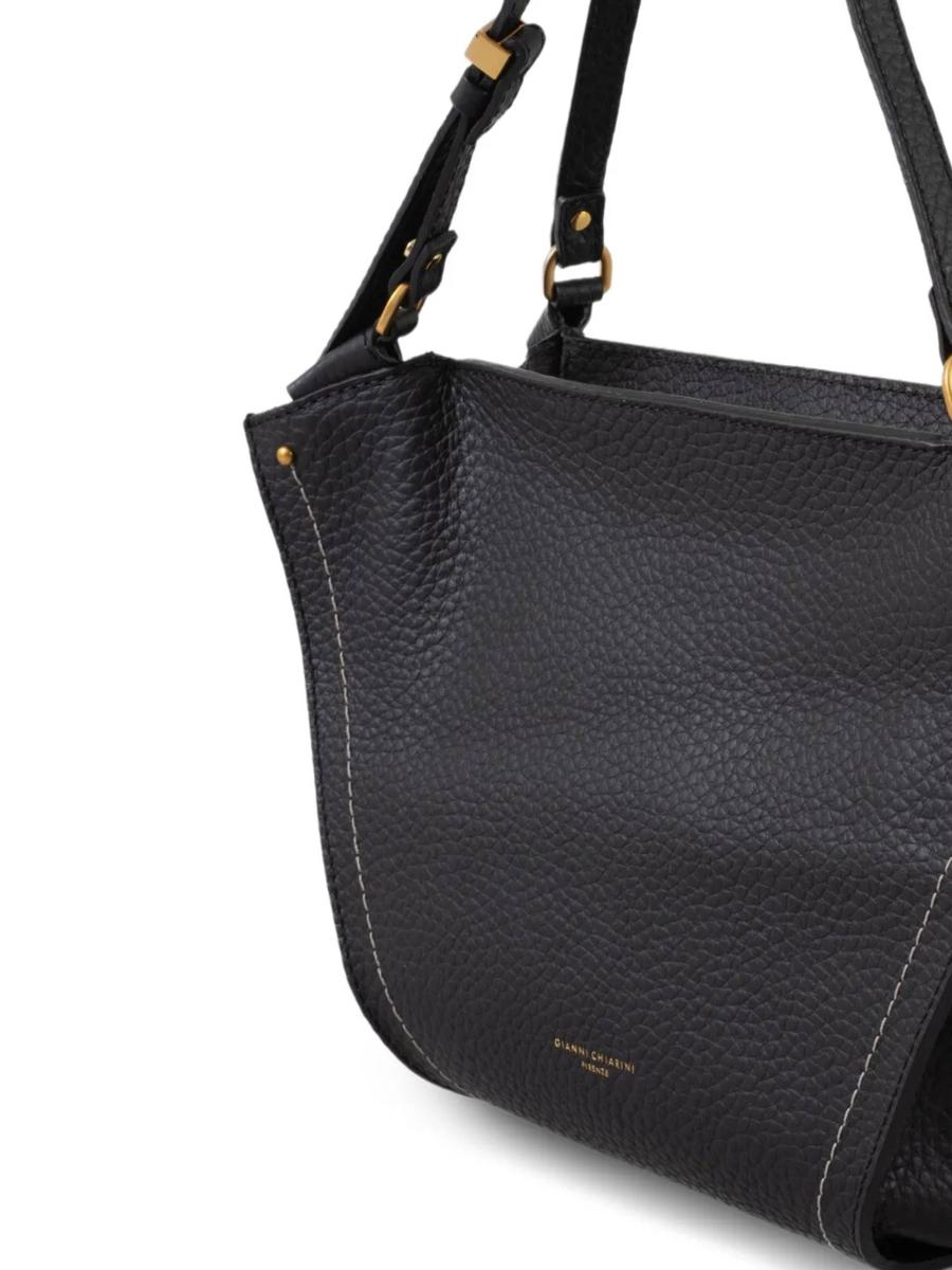 Gianni Chiarini Bags