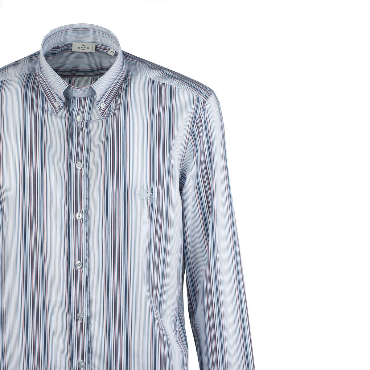 etro-shirts-1764890734008250498-2