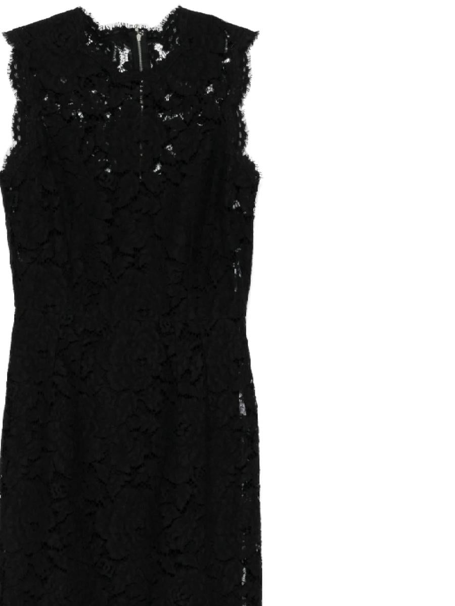 Dolce & Gabbana Dresses