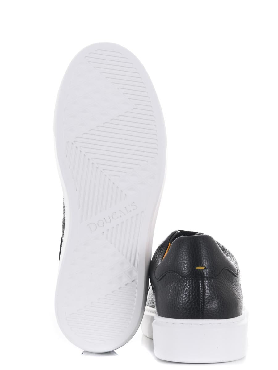 Doucal's Men'S Sneakers