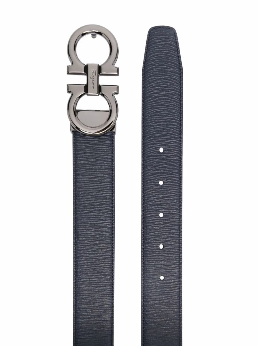 Salvatore Ferragamo Belts