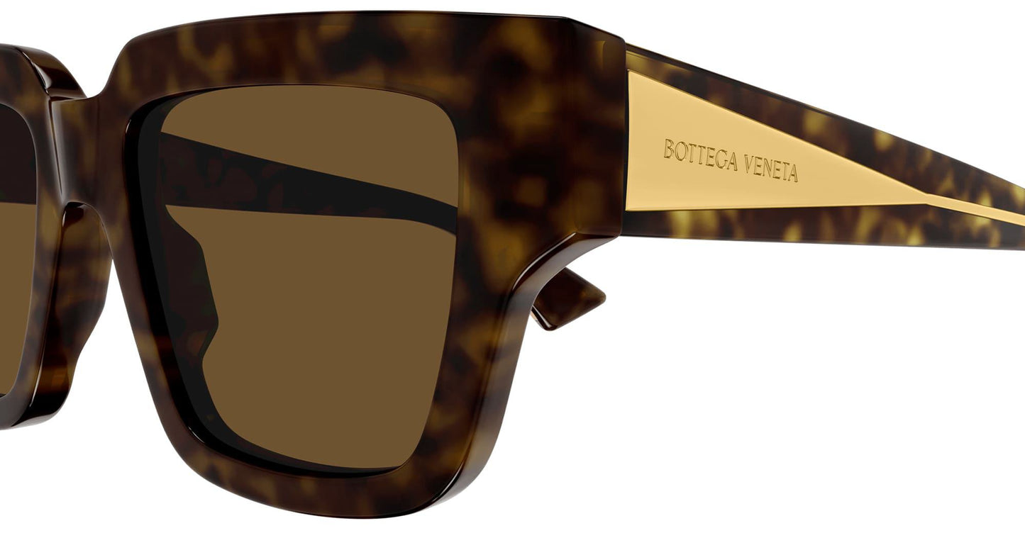 Bottega Veneta Sunglasses
