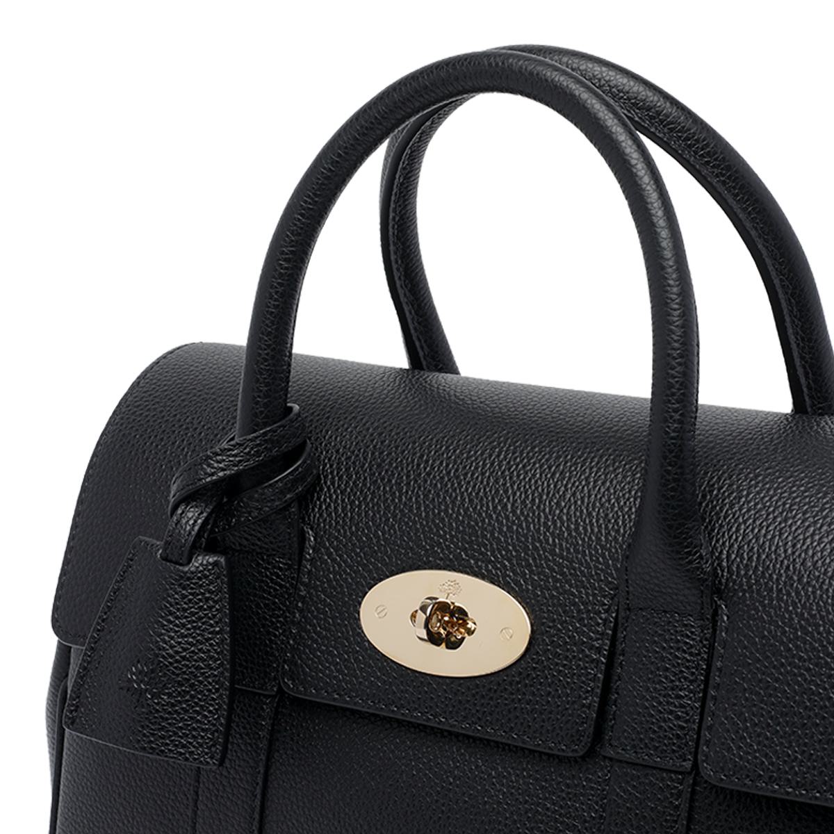 Mulberry Bags