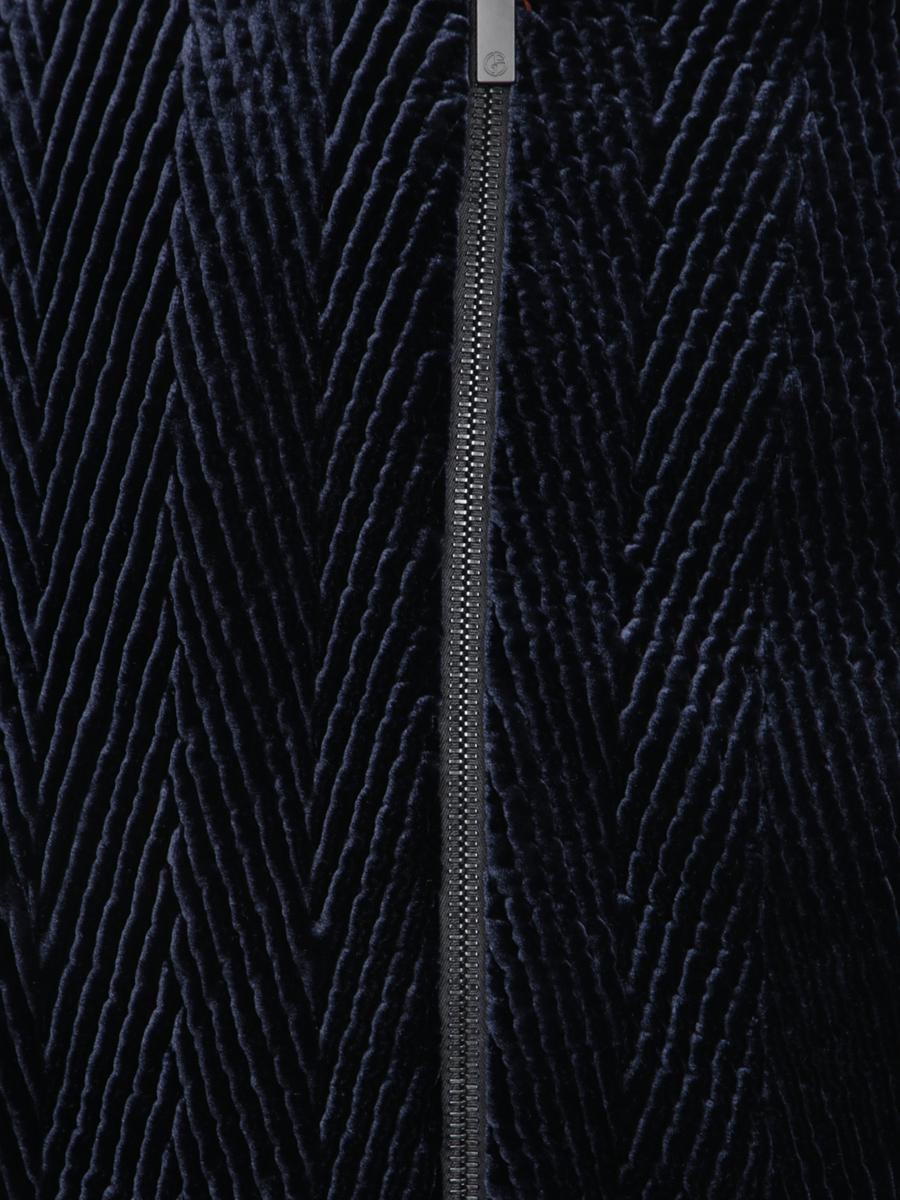 Giorgio Armani Jackets