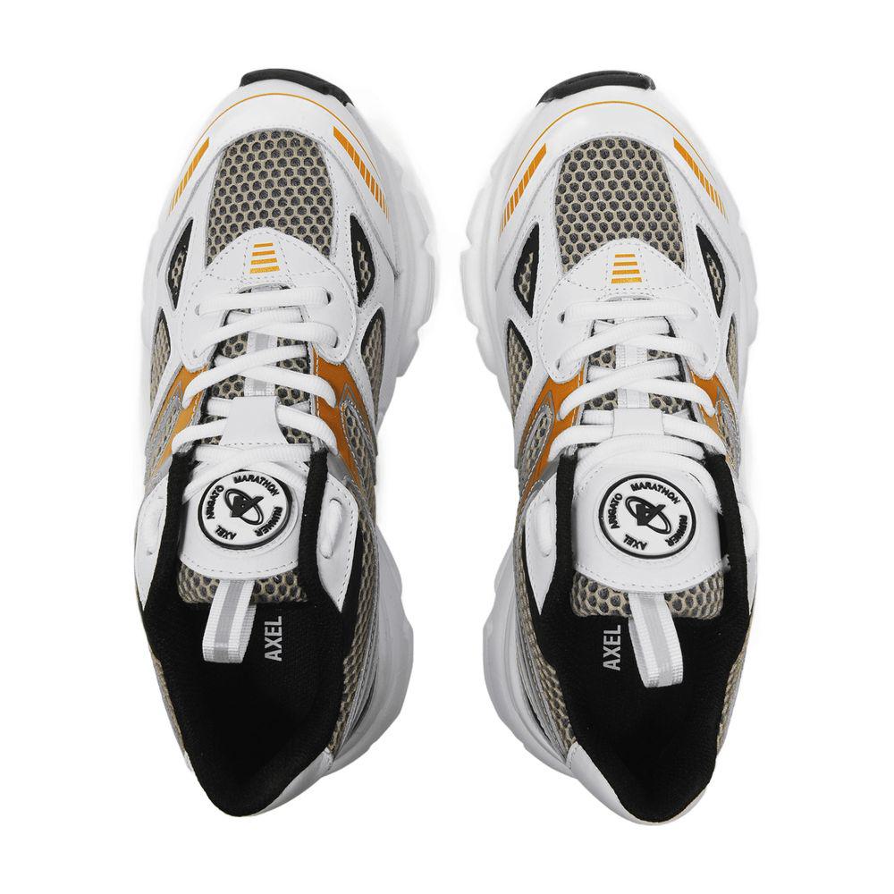 Axel Arigato Marathon Sneakers
