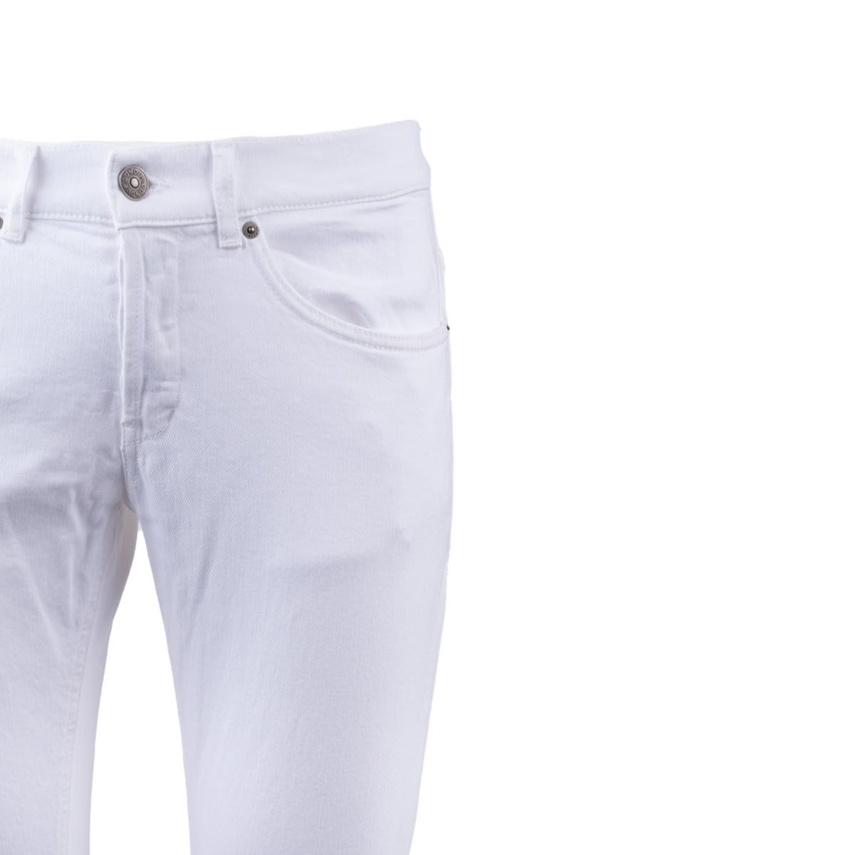 Dondup George Bull Jeans