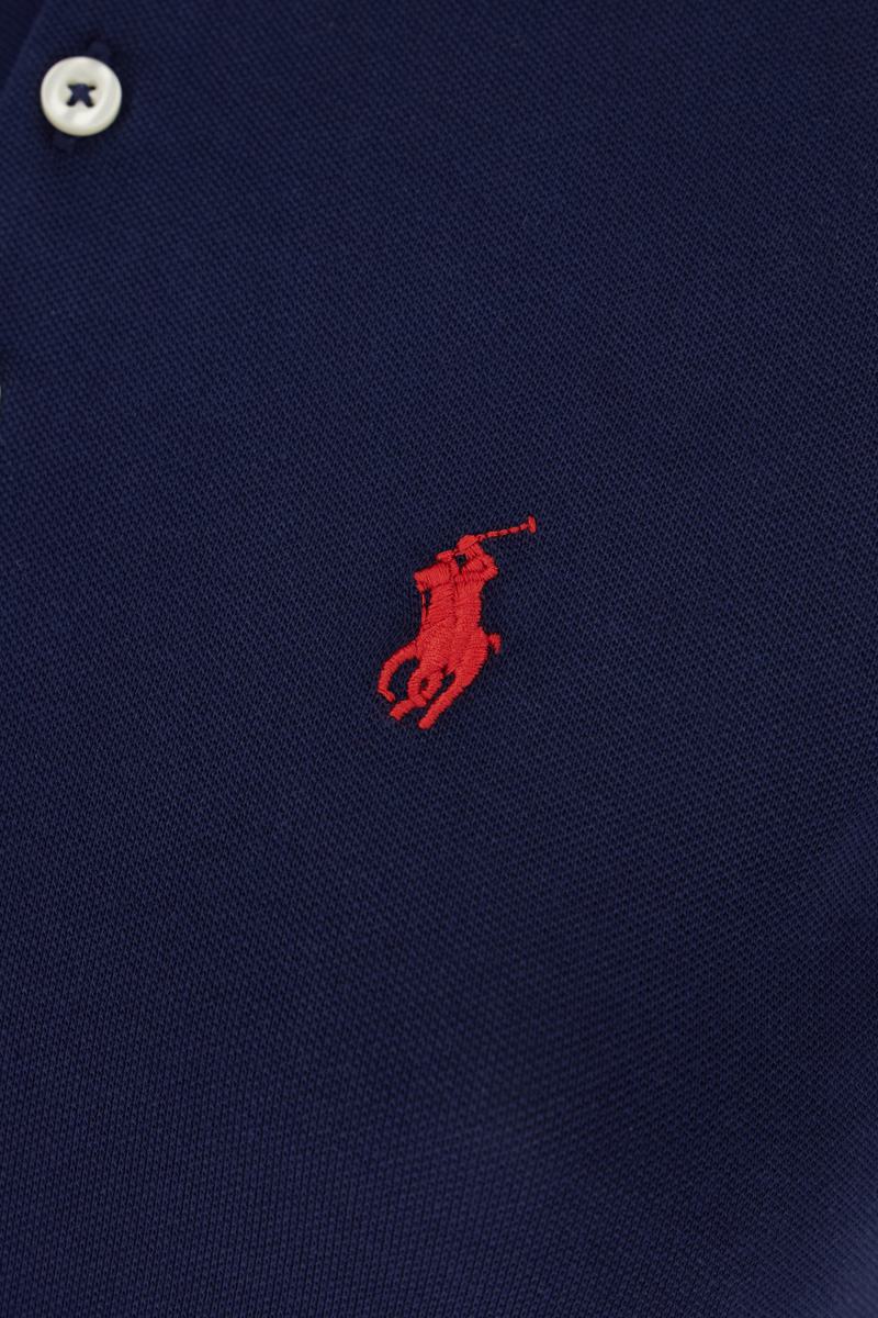 Polo Ralph Lauren Polo