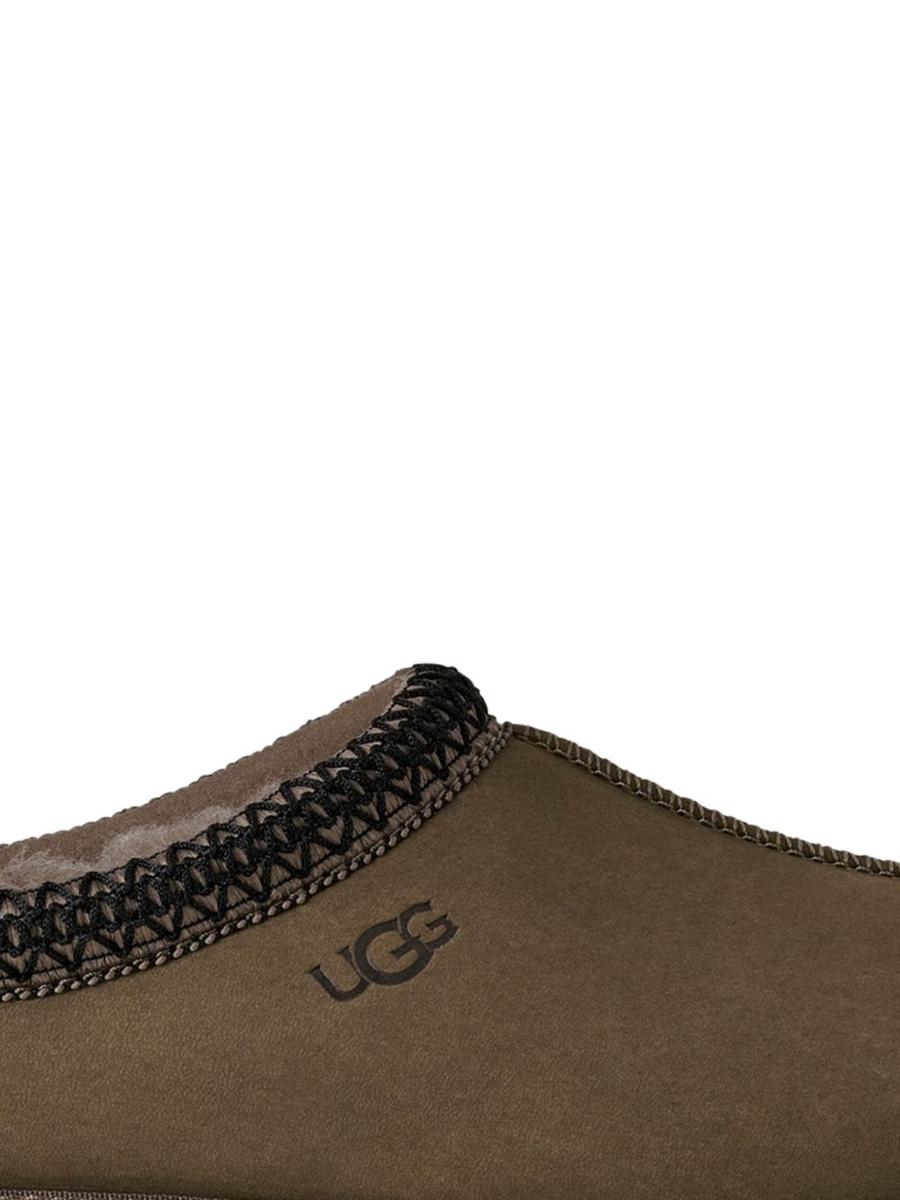 UGG Sandals