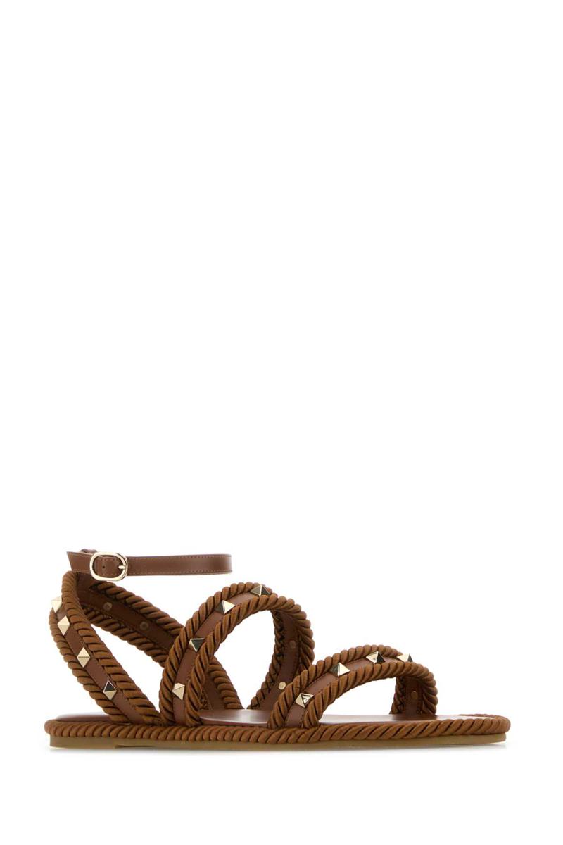 Valentino Garavani Sandals