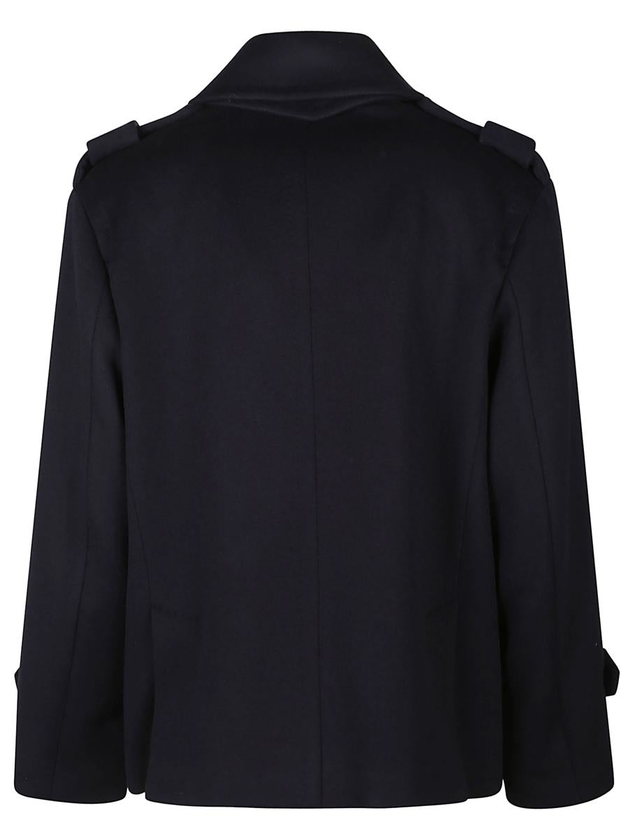 Max Mara Coat