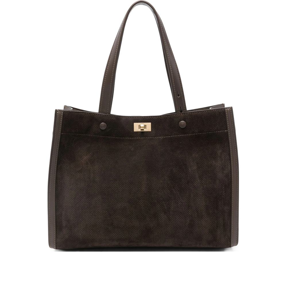 Anya Hindmarch Tote Bags